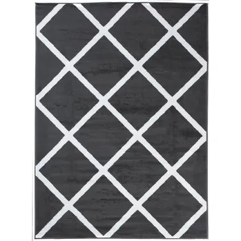 Koberec KOBEREC Luxury 300x400 BCF Pro děti MODERNÍ 89dy