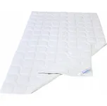 F.a.n. letní přikrývka Summerline WASH COTTON 200x220