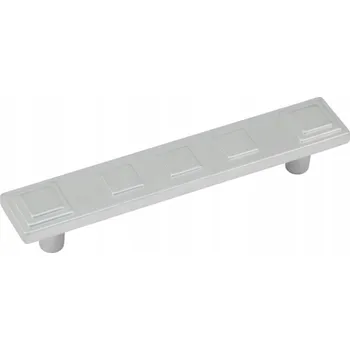 Obraz NÁBYTKOVÁ ÚCHYTKA NA NÁBYTEK U013-96/SATÉN AMIX