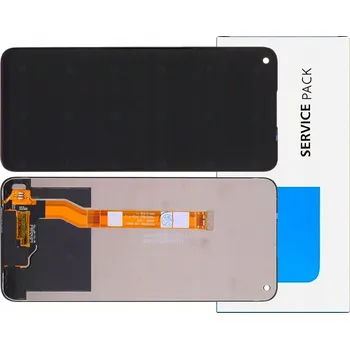 DISPLEJ PRO REALME 9I ORIGINÁL LCD EKRÁN