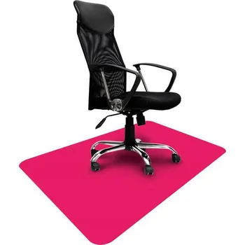 Podložka pod nábytek Podložka pod židli, křeslo, ochranná podložka 140 ELASTIC