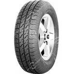 195/70R14 96N, GT Radial, ST4000 100AK016H