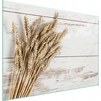 Obraz Krájecí deska TMK ArtDeko sklo 1 ks