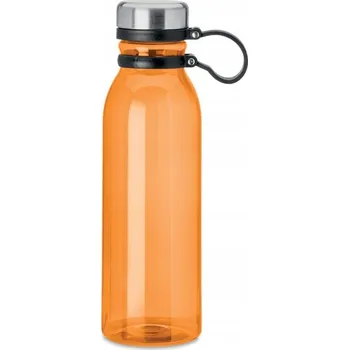 Láhev Láhev Mid Ocean 780 ml