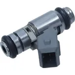 Vstřikovací ventil MAXGEAR 17-0431