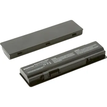 Baterie k notebooku Baterie Akumulátor pro NOTEBOOK DELL F287H G069H