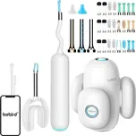 Bebird Home 30S otoskop s kamerou na…