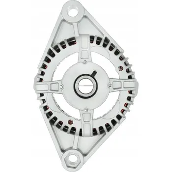 Alternátor Ochranný kryt, alternátor AS-PL ABR4021