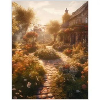 Kuchyňské prkénko Skleněná Ochranná Deska a Krájecí Prkénko | Indukce, Sporák ds-0241