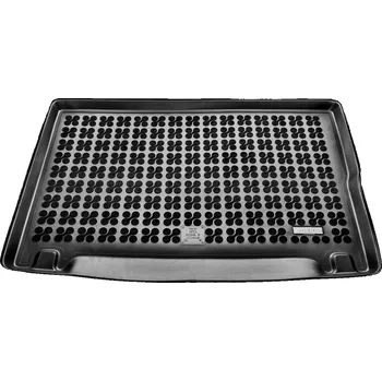 autokoberec Gumová vana do kufru Rezaw-Plast