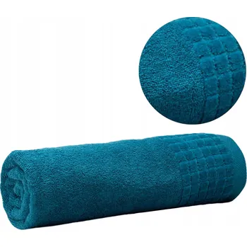 Osuška MARTINA 50x100cm bavlna