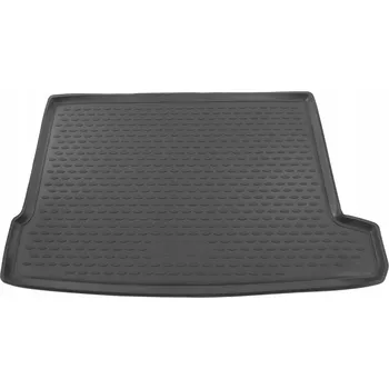 autokoberec Gumová vana do kufru Element