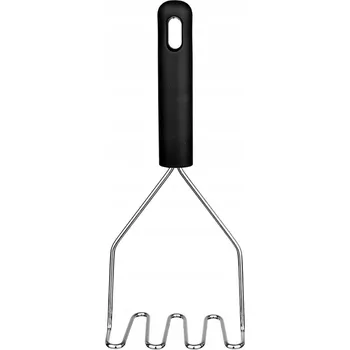 Mačkadlo na brambory Mačkadlo na brambory