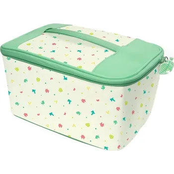 Gamepad Hori CarryAll bag for Switch