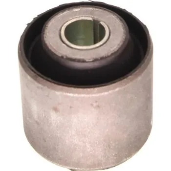 Převodovka Uložení, vzpěra nápravy MAXGEAR 72-0549