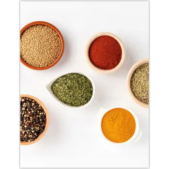 Kuchyňské prkénko Skleněná Ochranná Deska a Krájecí Prkénko | Indukce, Sporák ds-0103