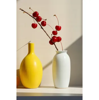 Plakát Plakát Jednoduchost Tkwi w Szczegółach bez rámu 61 x 91,5 cm