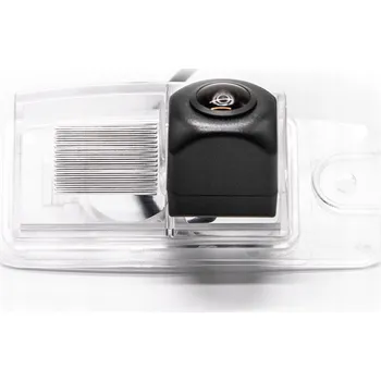 Zabezpečení domácnosti COUVACÍ KAMERA SONY NISSAN MURANO, X-TRAIL, INFINITI