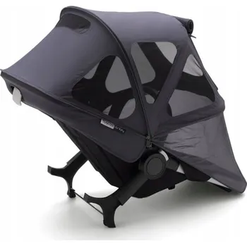 Stříška na kočárek Bugaboo stříška, sluneční stříška Donkey