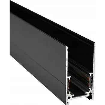 Bodové svítidlo Lišta pro bodová svítidla Automat-on 50 W 1 m