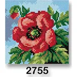 VTC Vyšívací předloha 70244/2755 vlčí…