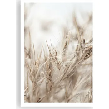 Obraz Plakát na zeď bez rámu 70x100 boho foto-obraz plakáty do obývacího pokoje ložnice