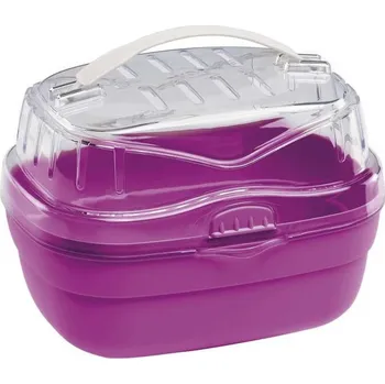 Ferplast Aladino 20 x 16 x 13,5 cm