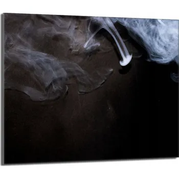 Kuchyňské prkénko Krájecí deska TMK ArtDeko sklo 1 ks