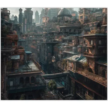 Kuchyňské prkénko Skleněná Ochranná Deska a Krájecí Prkénko | Indukce, Sporák ds-0232