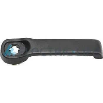 Dveře karosérie Vnější klika dveří ELECTRIC LIFE ZR80439