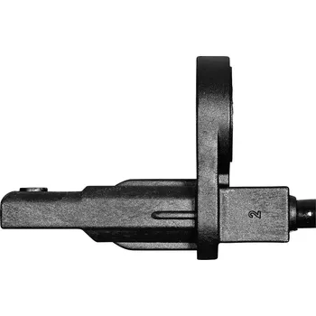 ABS Hella 6PU 358 217-301 Snímač rychlosti otáčení kola