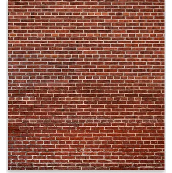 Kuchyňské prkénko Skleněná Ochranná Deska a Krájecí Prkénko | Indukce, Sporák ds-0188