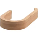 Gedy Himalaya HY24 bambus