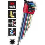 Imbusový klíč Wiha