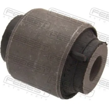 Zavěšení kol Uložení, řídicí mechanismus FEBEST NAB-198