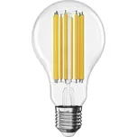 EMOS Filament E27 18W 230V 2452lm 2700K