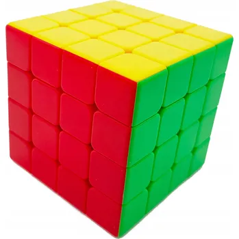 Příslušenství pro čtečku elektronické knihy ORIGINÁLNÍ KOSTKA 4x4x4 + PODSTAWKA DO KOSTKI