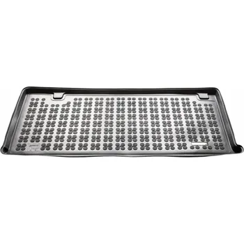 autokoberec Gumová vana do kufru Rezaw-Plast