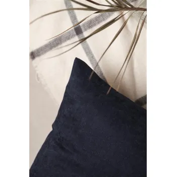 Stůl na stolní tenis POLŠTÁŘ DEKO PANORAMA-206 40X40 CM