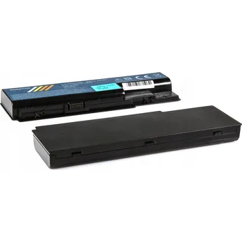 Baterie k notebooku 4400mAh Baterie pro ACER ASPIRE 5920G-1A1G16N