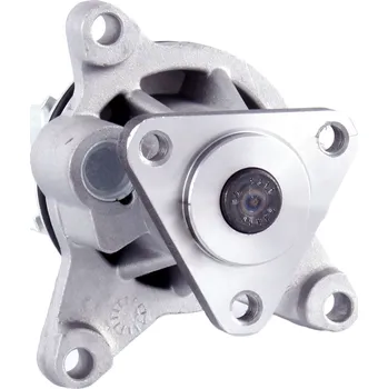 Chladič motoru Vodní čerpadlo, chlazení motoru GATES WP0165