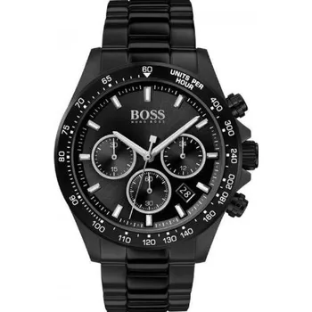 Hodinky Hugo Boss Hero 1513754