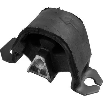 Zavěšení motoru Zavěšení motoru LEMFÖRDER 12254 03