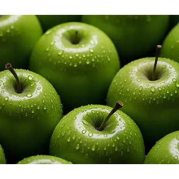 Plakát Plakát Osvěžující svěžest bez rámu 60 x 50 cm