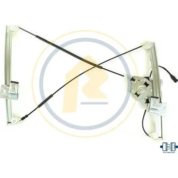 Stahovačka okna Zvedací zařízení oken Ac Rolcar 01.4609