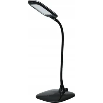 Lampička Školní LED stolní lampička 4,5W 230V