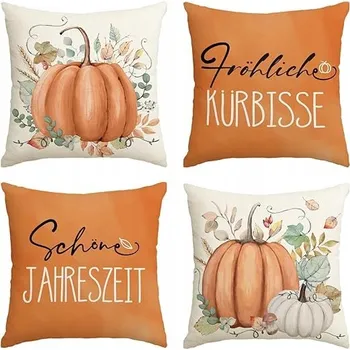 Povlak na polštářek Povlak na polštář Artoid 50 x 30 cm