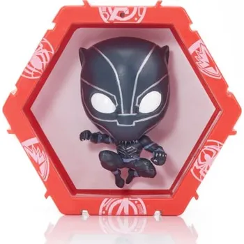 Obraz Figurka Wow! Pods z filmu