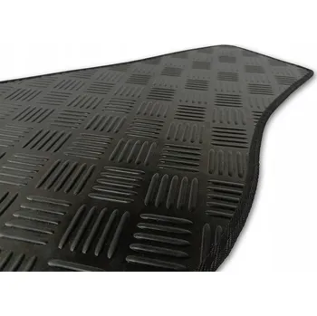 autokoberec Velurové autokoberce Lasota