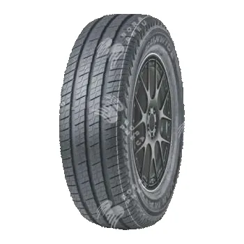 Pneumatiky SUNWIDE VANMATE 185/ R14 102R